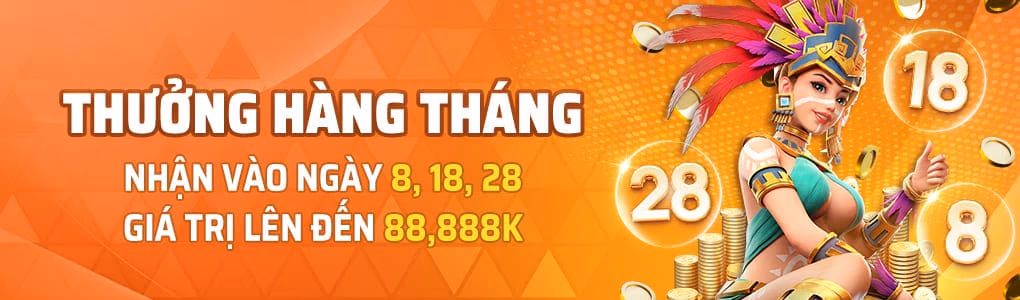 Khuyến mãi hấp dẫn tại UY8 - Nhận thưởng ngay hôm nay