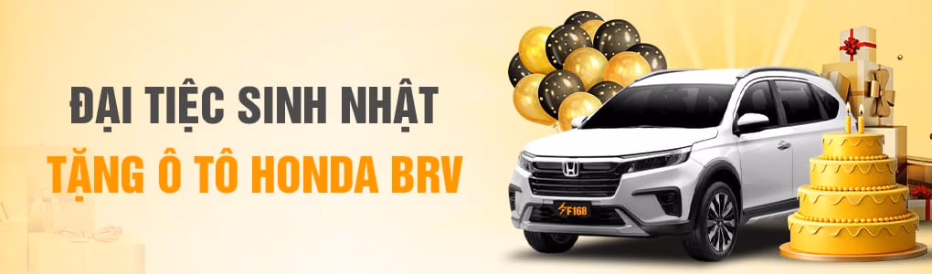 Hoàn trả không giới hạn mỗi ngày tại UY8