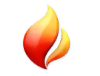 Sản phẩm hot nhất tại UY8